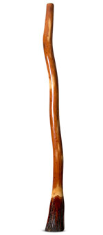 Ironbark Didgeridoo (IB188)
